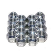 Load image into Gallery viewer, COMP Cams Rocker Arm Nuts - 7/16 1401N-16