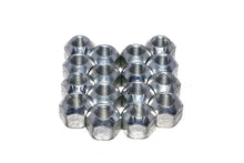 Load image into Gallery viewer, COMP Cams Rocker Arm Nuts - 7/16 1401N-16