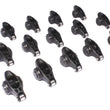 Load image into Gallery viewer, COMP Cams Rocker Arm Set - 1.52 Ratio 3/8 Stud 1601-16 fits SBC