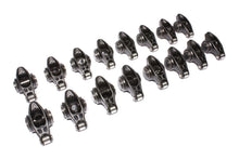 Load image into Gallery viewer, COMP Cams Rocker Arm Set - 1.52 Ratio 3/8 Stud 1617-16 fits SBC