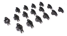 Load image into Gallery viewer, COMP Cams Rocker Arm Set - 1.52 Ratio 7/16 Stud 1604-16 fits SBC