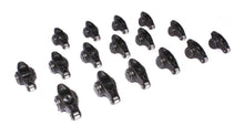 Load image into Gallery viewer, COMP Cams Rocker Arm Set - 1/6 Ratio 3/8 Stud 1631-16 fits SBF