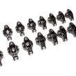 Load image into Gallery viewer, COMP Cams Rocker Arm Set - 1.6 Ratio 7/16 Stud 1605-16 fits SBC