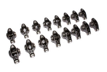 Load image into Gallery viewer, COMP Cams Rocker Arm Set - 1.6 Ratio 7/16 Stud 1605-16 fits SBC
