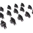 Load image into Gallery viewer, COMP Cams Rocker Arm Set - 1.6 Ratio 7/16 Stud 1632-16 fits SBF