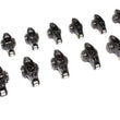 Load image into Gallery viewer, COMP Cams Rocker Arm Set - 1.7 Ratio 7/16 Stud 1620-16 fits BBC