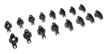 Load image into Gallery viewer, COMP Cams Rocker Arm Set - 1.7 Ratio 7/16 Stud 1620-16 fits BBC