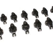 Load image into Gallery viewer, COMP Cams Rocker Arm Set - 1.7 Ratio 7/16 Stud 1630-16 fits Bbf