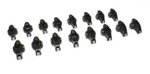 Load image into Gallery viewer, COMP Cams Rocker Arm Set - 1.7 Ratio 7/16 Stud 1630-16 fits Bbf