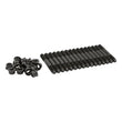 Load image into Gallery viewer, COMP Cams Rocker Arm Stud Kit 4582-KIT fits Gm LS1 / LS3