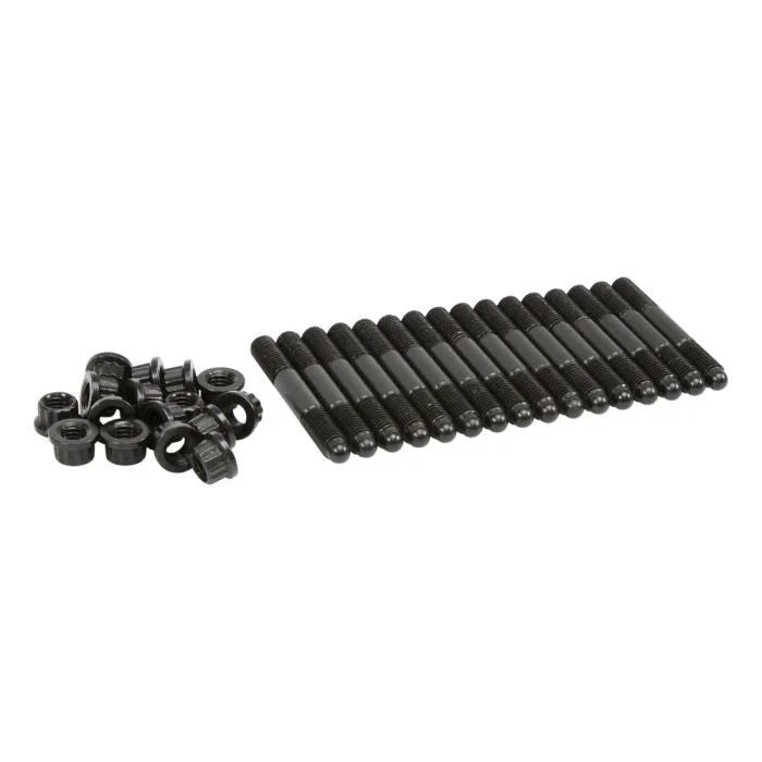 COMP Cams Rocker Arm Stud Kit 4582-KIT fits Gm LS1 / LS3