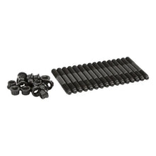 Load image into Gallery viewer, COMP Cams Rocker Arm Stud Kit 4582-KIT fits Gm LS1 / LS3
