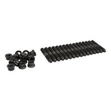 Load image into Gallery viewer, COMP Cams Rocker Arm Stud Kit 4587-KIT fits Gm LS7 / LT