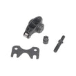 Load image into Gallery viewer, COMP Cams Rocker Arm Upgrade Kit 16755-KIT fits Gm LS1 / LS6
