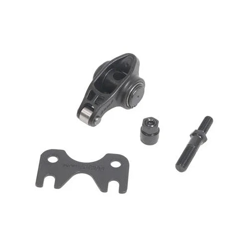 COMP Cams Rocker Arm Upgrade Kit 16755-KIT fits Gm LS1 / LS6