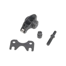 Load image into Gallery viewer, COMP Cams Rocker Arm Upgrade Kit 16755-KIT fits Gm LS1 / LS6
