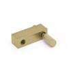 Load image into Gallery viewer, COMP Cams Rocker Stud Puller &amp; Tap Guide 5306