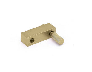 COMP Cams Rocker Stud Puller & Tap Guide 5306
