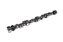 Load image into Gallery viewer, COMP Cams Roller Cam - 4 &amp; 7 Swap 47S318RXD-14 11-752-14 fits BBC