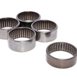 Load image into Gallery viewer, COMP Cams Roller Cam Bearing Kit 350RCB-KIT fits SBC