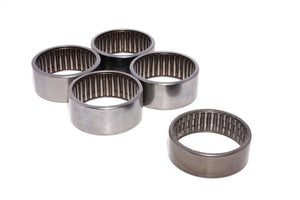 COMP Cams Roller Cam Bearing Kit 350RCB-KIT fits SBC