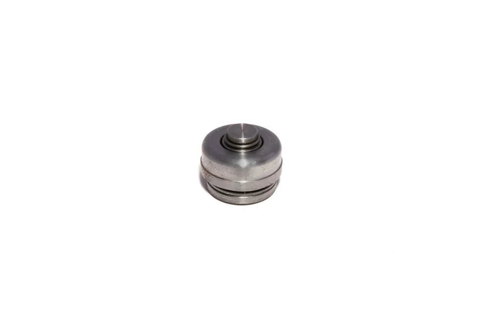 COMP Cams Roller Cam Button 269 fits Buick V6