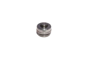 COMP Cams Roller Cam Button 269 fits Buick V6