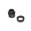 Load image into Gallery viewer, COMP Cams Roller Cam Button .715in Length 204 fits Chrysler HEMI