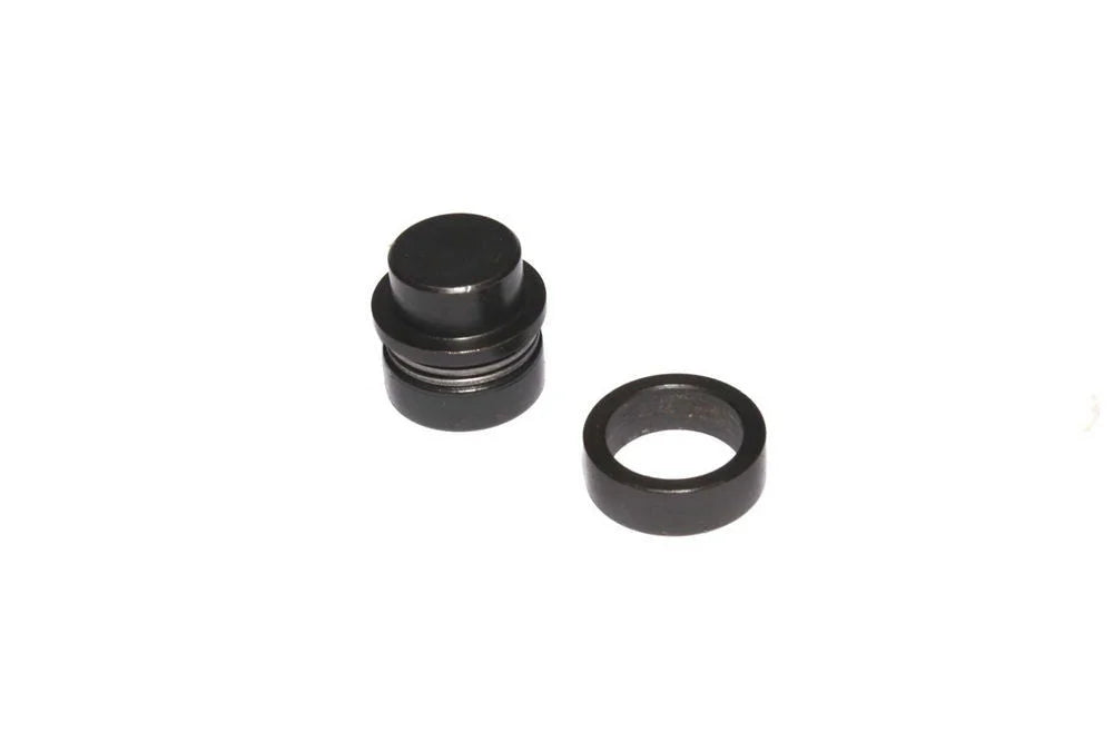 COMP Cams Roller Cam Button .715in Length 204 fits Chrysler HEMI