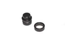 Load image into Gallery viewer, COMP Cams Roller Cam Button .715in Length 204 fits Chrysler HEMI