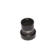Load image into Gallery viewer, COMP Cams Roller Cam Button .945in Length 207 fits BBC