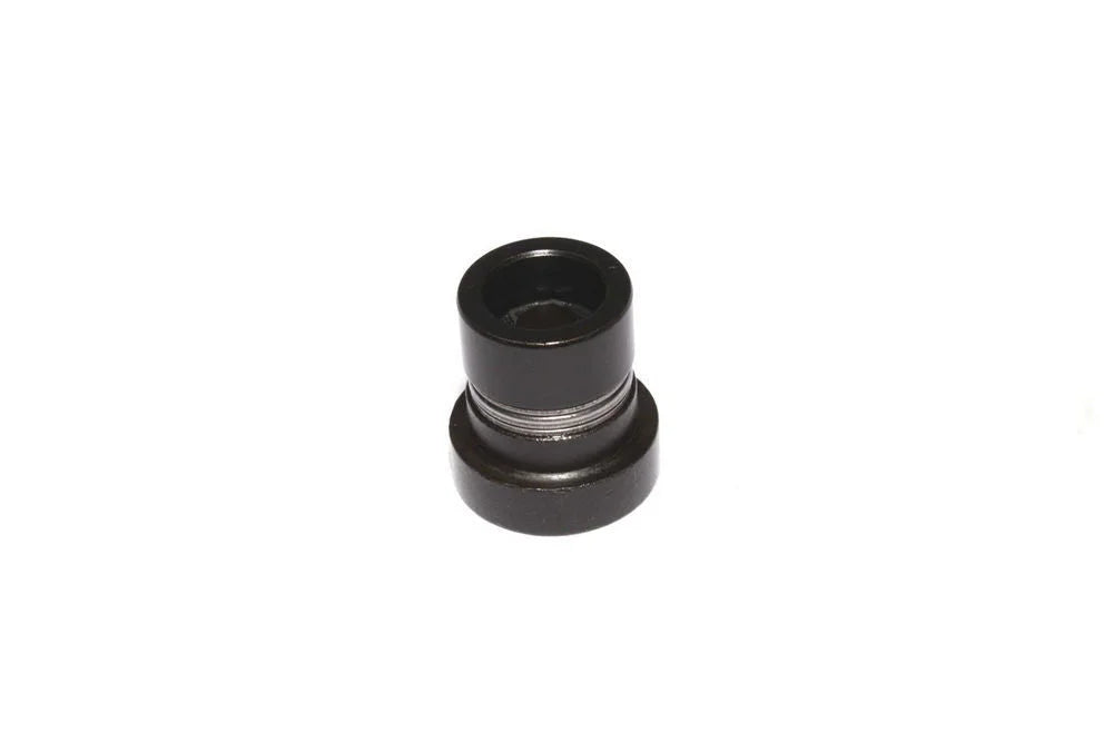 COMP Cams Roller Cam Button .945in Length 207 fits BBC