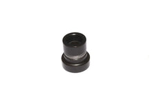 Load image into Gallery viewer, COMP Cams Roller Cam Button .945in Length 207 fits BBC