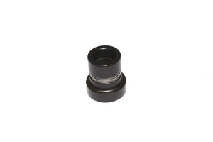 COMP Cams Roller Cam Button .945in Length 207 fits BBC