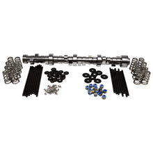 Load image into Gallery viewer, COMP Cams Roller Cam Kit CK112-305-11 fits 2003-2008 5.7L HEMI Stg 3