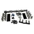 Load image into Gallery viewer, COMP Cams Roller Cam Kit MK201-306-17 fits 2003-2008 5.7L / 6.4L HEMI Stg 3