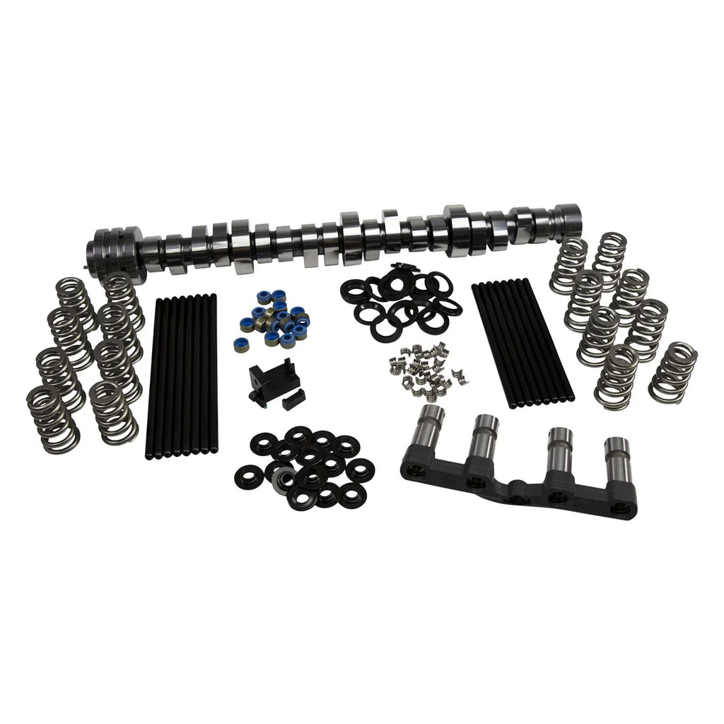 COMP Cams Roller Cam Kit MK201-306-17 fits 2003-2008 5.7L / 6.4L HEMI Stg 3