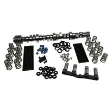 Load image into Gallery viewer, COMP Cams Roller Cam Kit MK201-306-17 fits 2003-2008 5.7L / 6.4L HEMI Stg 3
