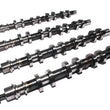 Load image into Gallery viewer, COMP Cams Roller Cams 106460 fits Ford 4V Mod 4.6L / 5.4L / 5.8L