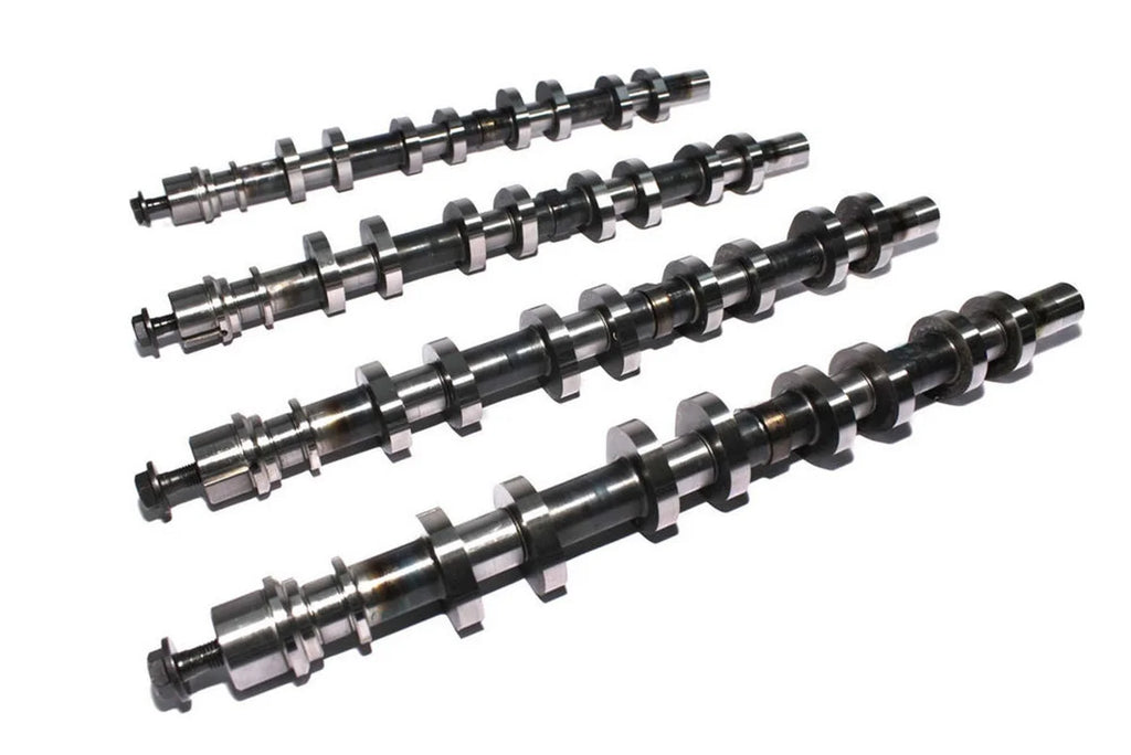 COMP Cams Roller Cams 106460 fits Ford 4V Mod 4.6L / 5.4L / 5.8L