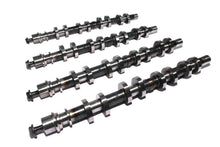 Load image into Gallery viewer, COMP Cams Roller Cams 106460 fits Ford 4V Mod 4.6L / 5.4L / 5.8L