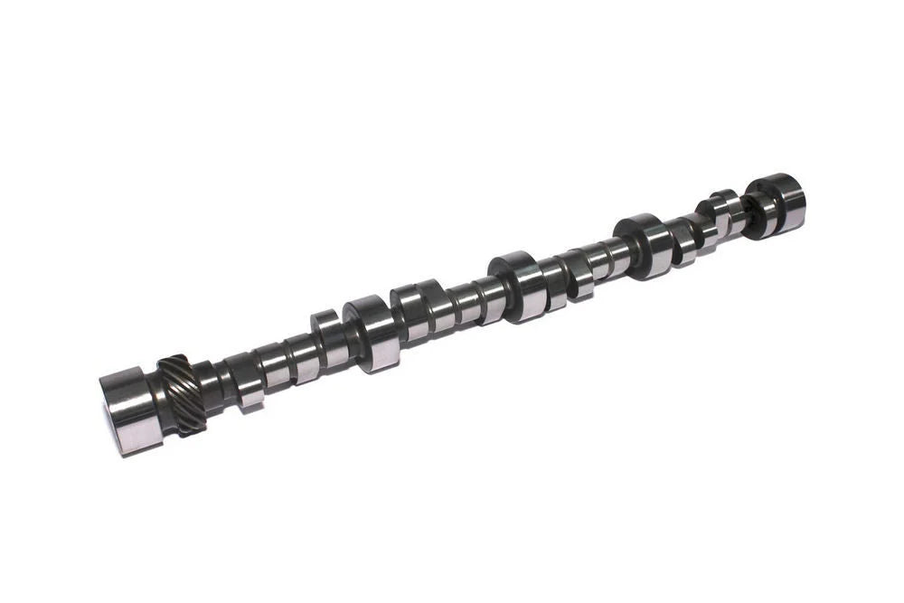 COMP Cams Roller Camshaft 296AR-6 12-902-9 fits SBC