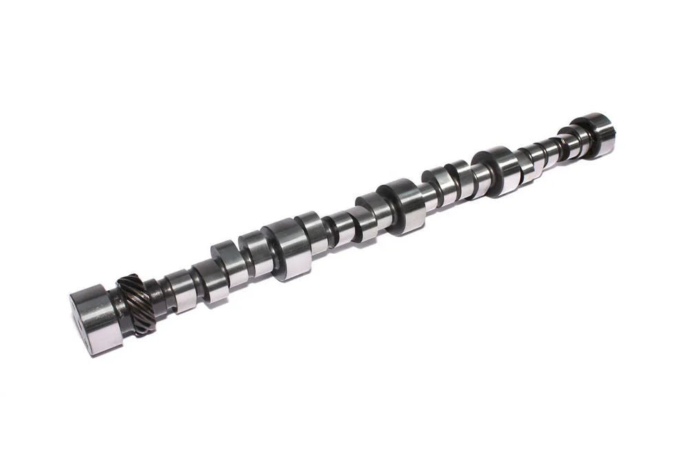 COMP Cams Roller Camshaft CB 324IR-10 11-736-9 fits BBC