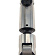 Load image into Gallery viewer, COMP Cams Roller Lifter 871-1 fits SBC