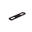 Load image into Gallery viewer, COMP Cams Roller Lifter Link Bar 829-L