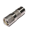 Load image into Gallery viewer, COMP Cams Roller Lifter - OE Style 850-1 fits SBC