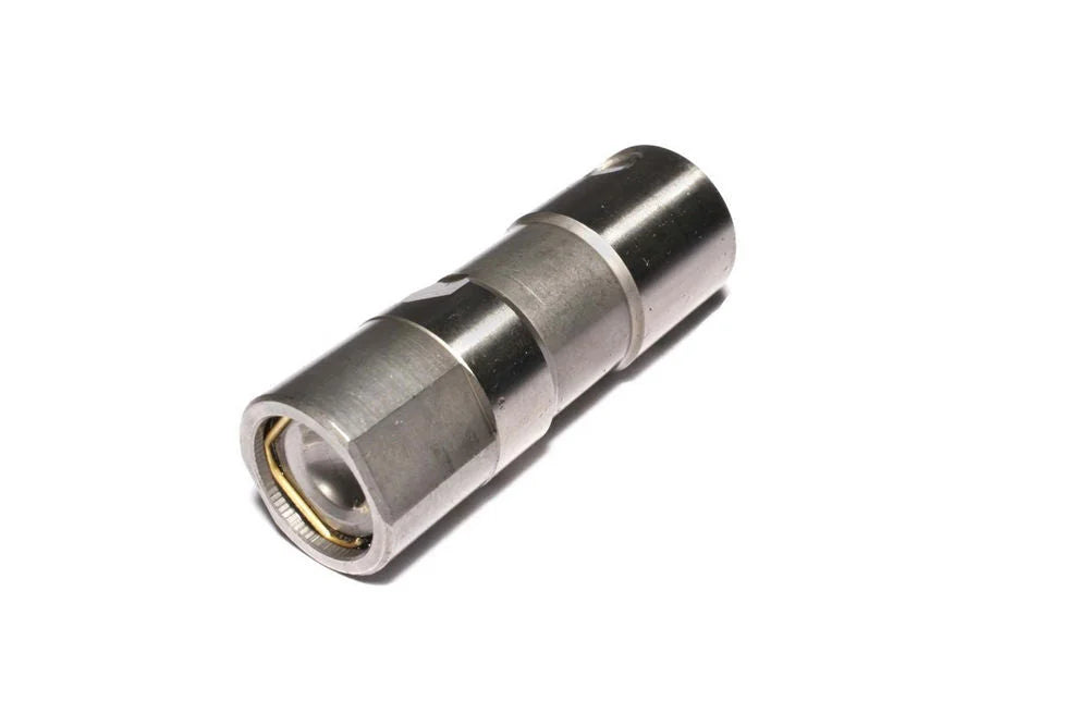 COMP Cams Roller Lifter - OE Style 850-1 fits SBC