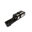 Load image into Gallery viewer, COMP Cams Roller Lifter - RH Offset 873R-1 fits SBC