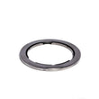 Load image into Gallery viewer, COMP Cams Roller Thrust Bearing - .142 Thick 3100TB-1 fits SBC