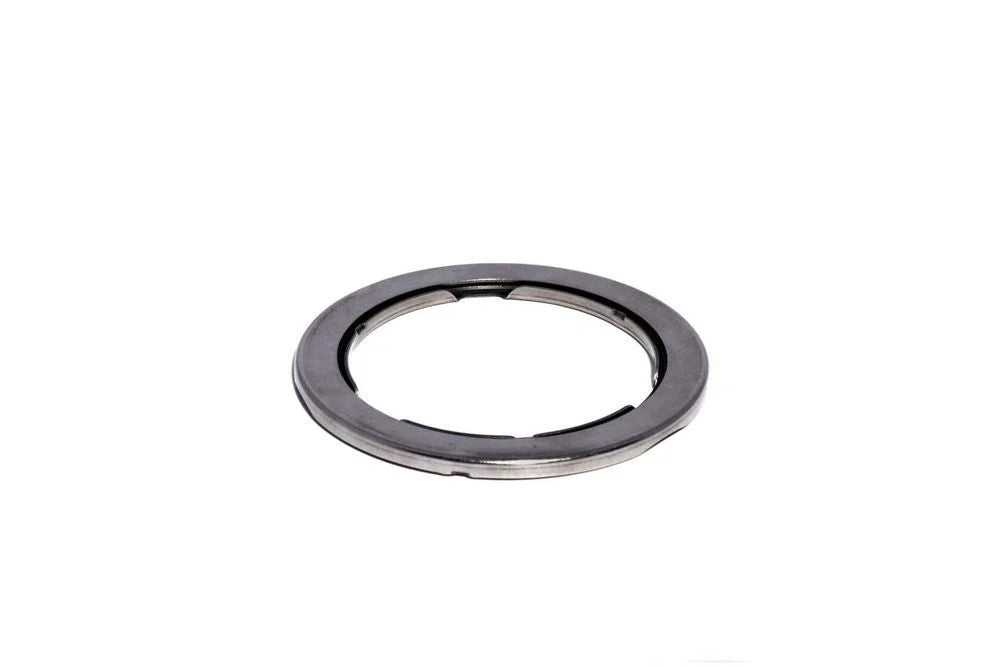COMP Cams Roller Thrust Bearing - .142 Thick 3100TB-1 fits SBC